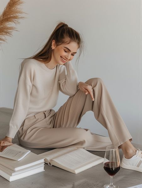 women office pose_cuan digital.id (49) .png